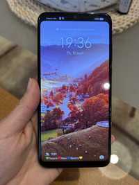 Телефон Huawei p30 lite