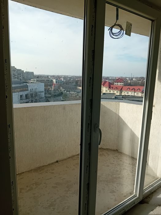 Apartament de vânzare