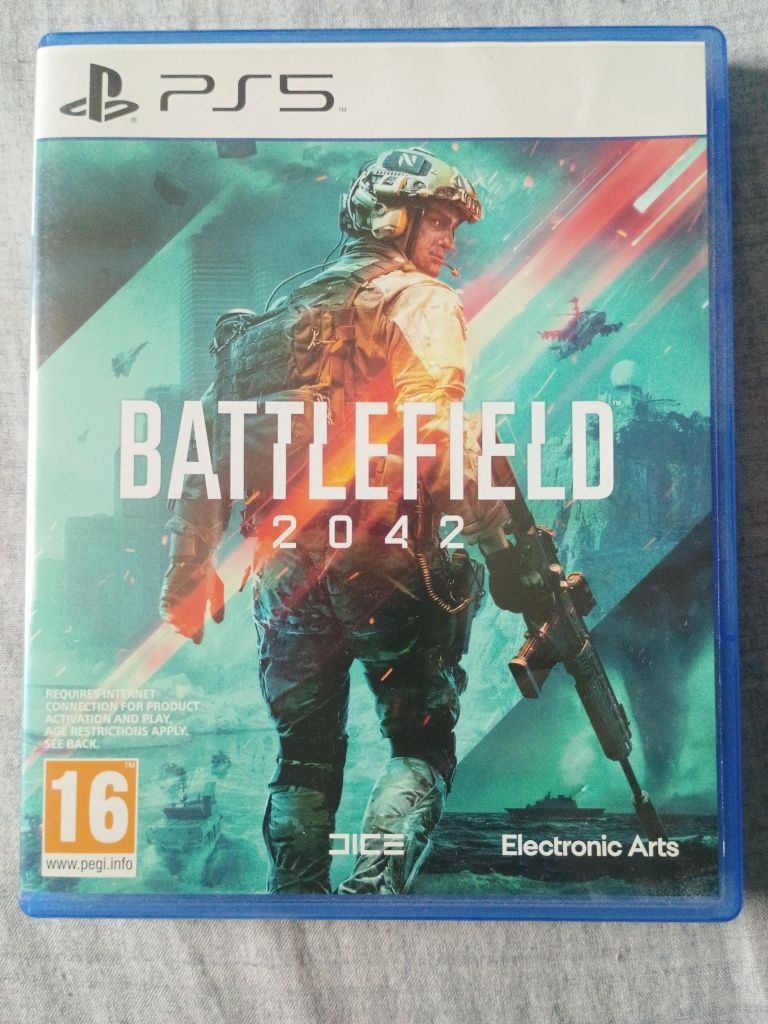 PS5 Игри всяка 50 лв