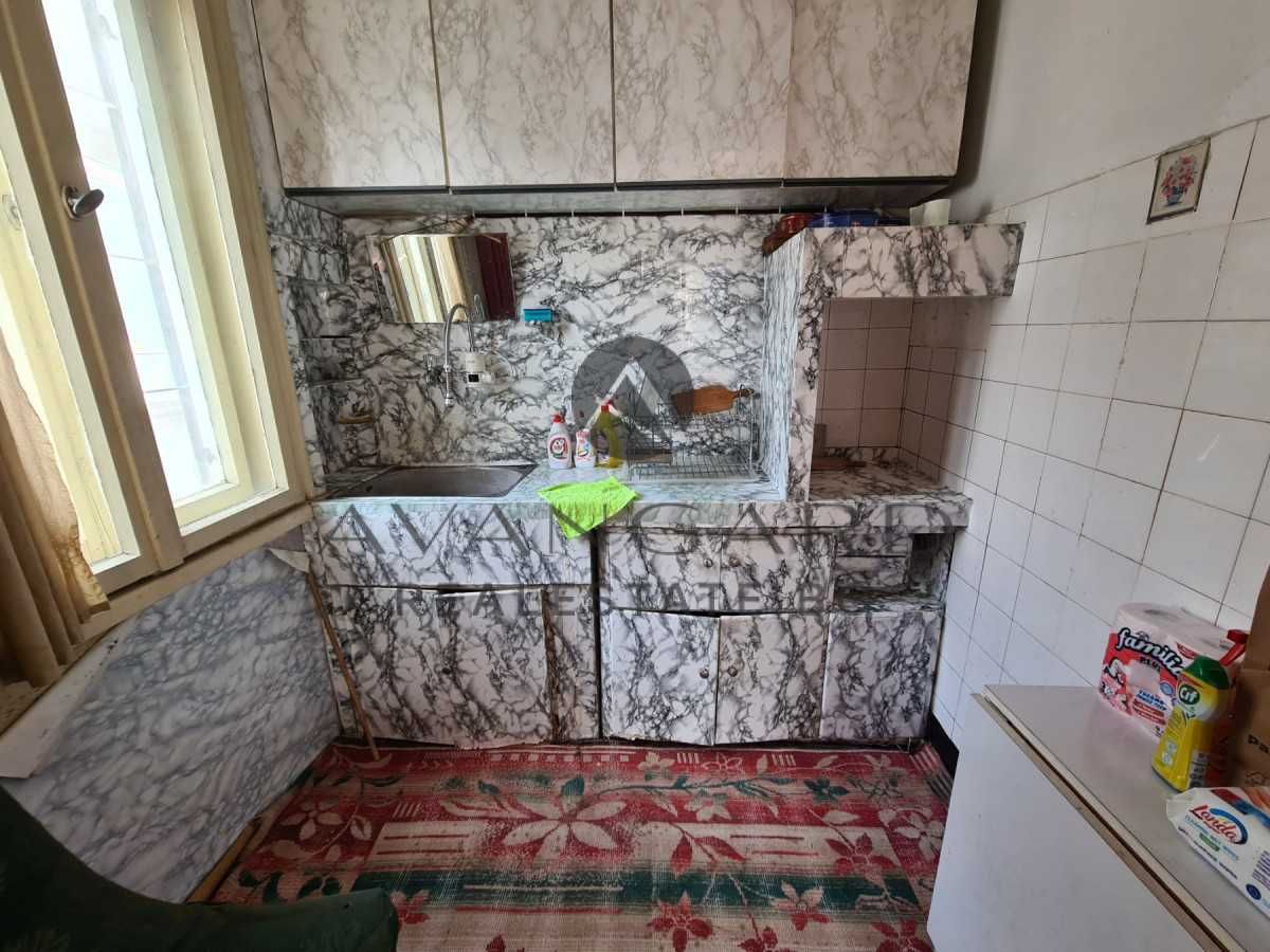 Продава се Етаж от къща в Пловдив, Христо Смирненски - 133 кв.м за 1113 €/кв.м - Снимка #8