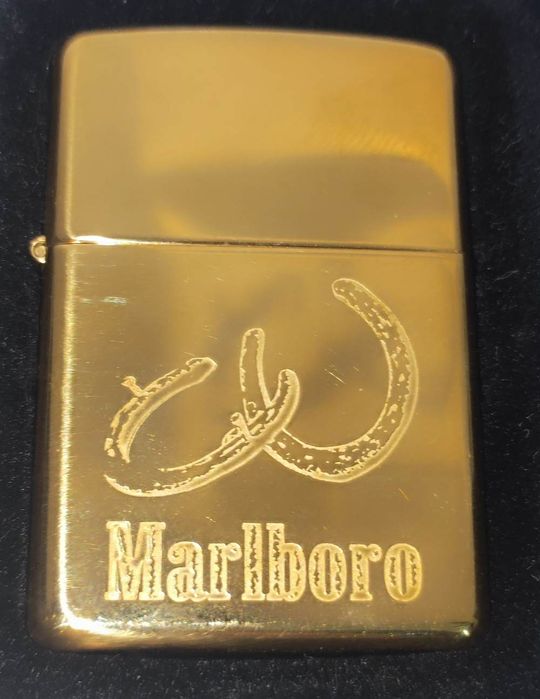 Зажигалка ZIPPO, оригинальный подарок
