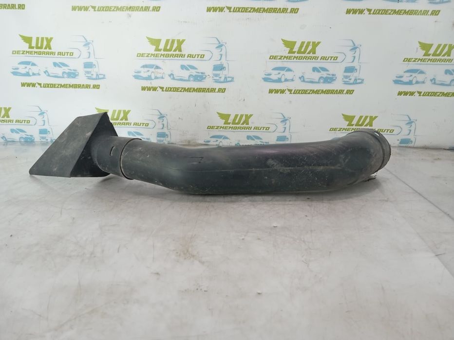 Furtun aer 2.0 tddi d5ba 1S71-9A675-EC Ford Mondeo MK3 [2000 - 2003]