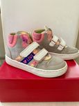 Детски обувки Agatha Ruiz De La Prada, номер 28