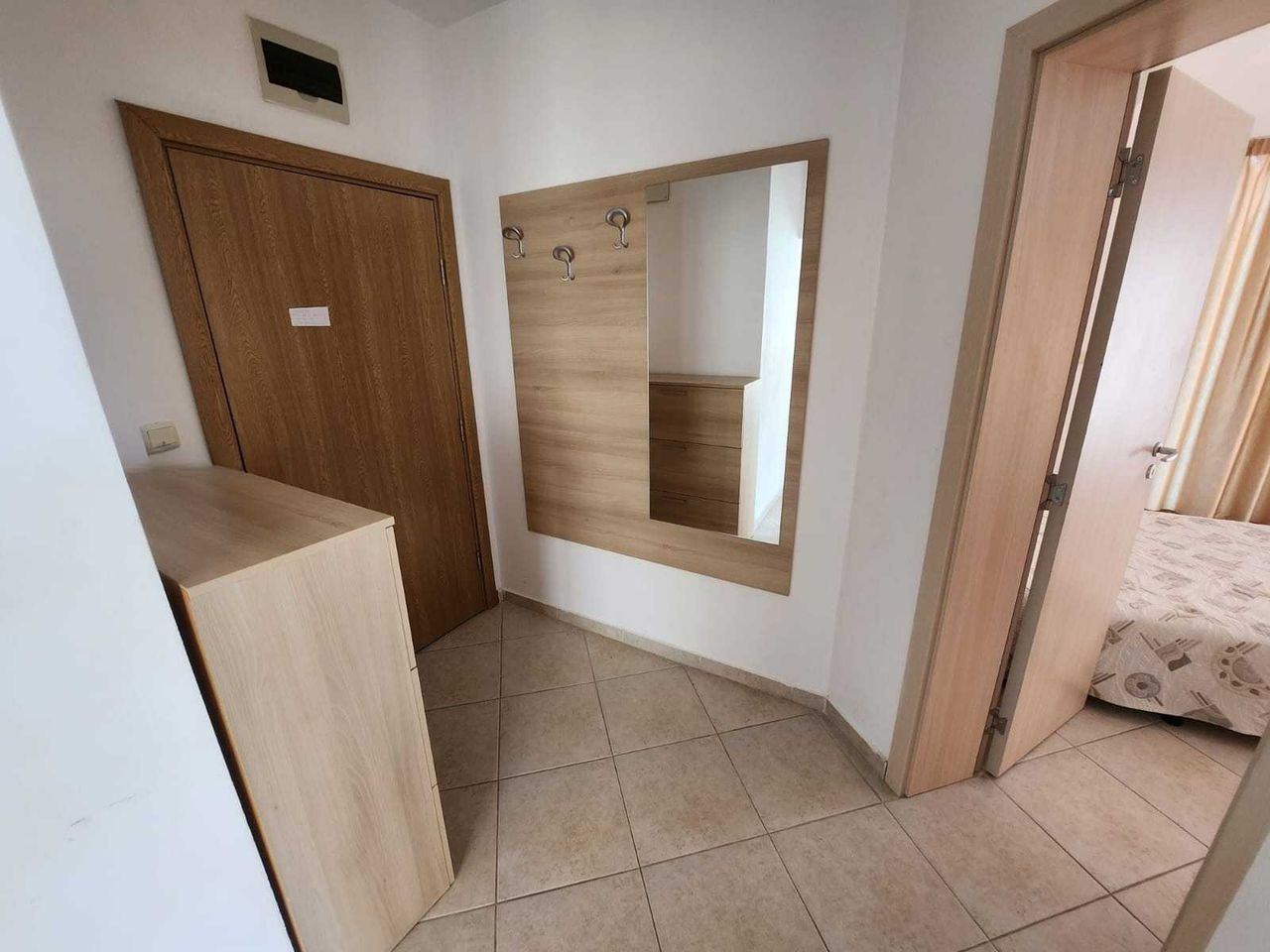 Продава се Тристаен апартамент в с. Кошарица, Област Бургас - 99 кв.м за 808 €/кв.м - Снимка #5