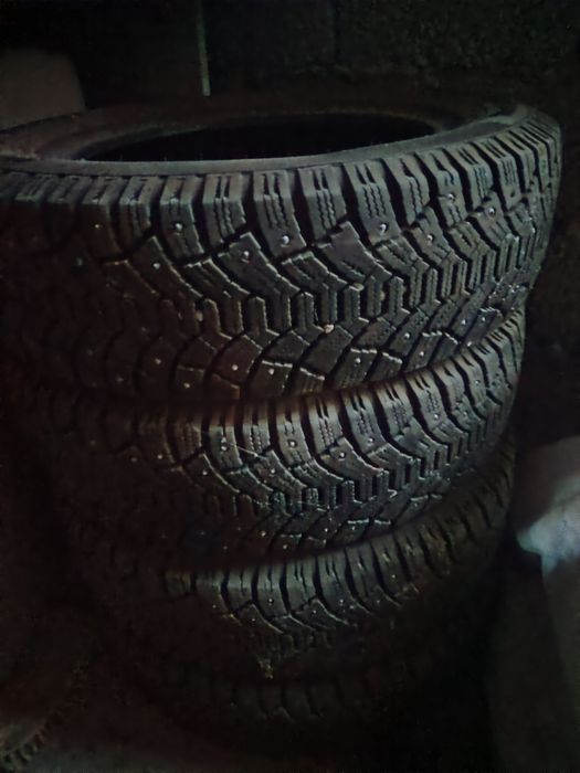 Диски  некси Р 3