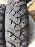 Нови гуми за камион 425/85R21
