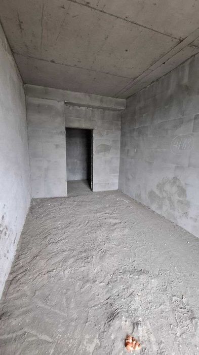 Продам новостройку 2/13/13 махалля Ракат кадастр