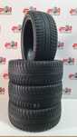 225 40 18 92V BRIDGESTONE CP N10159 M+S