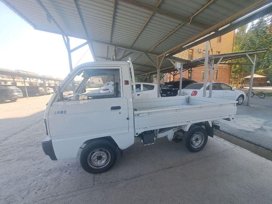 Labo sotiladi 2020 yil 18000 yurgan