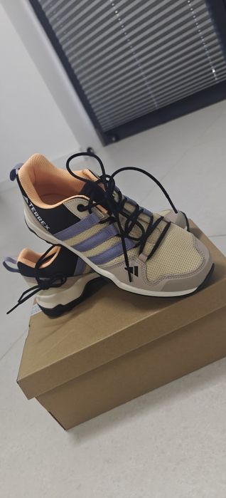 Adidas Terrex Damă NOI