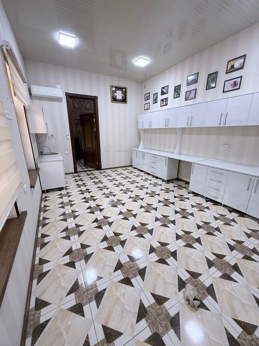 Сдается кабинет в Клинике