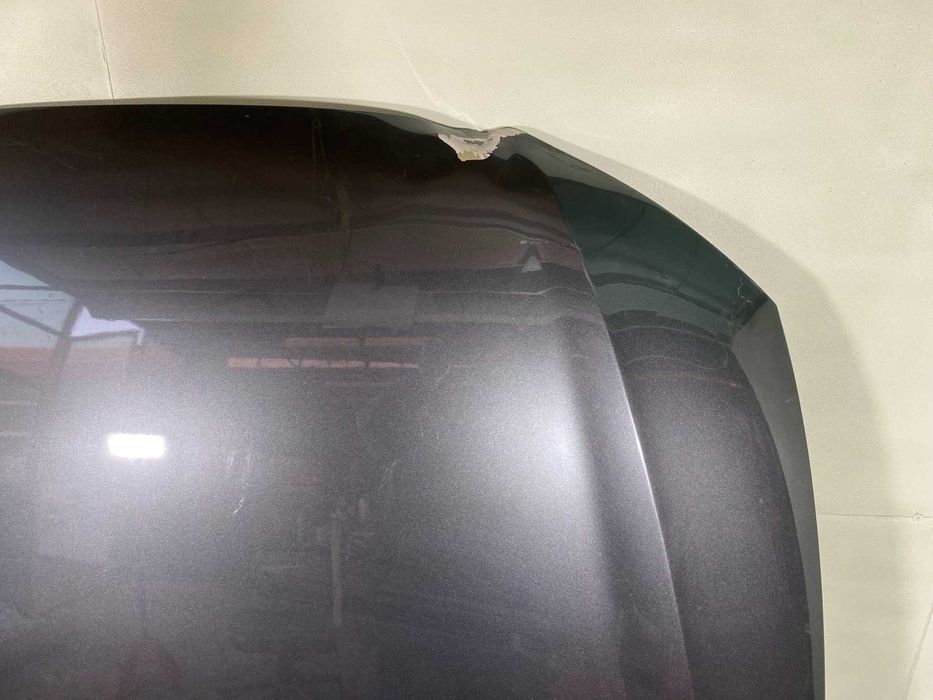 преден капак Audi A6 C7 4G 2011-2018 г. #1010V