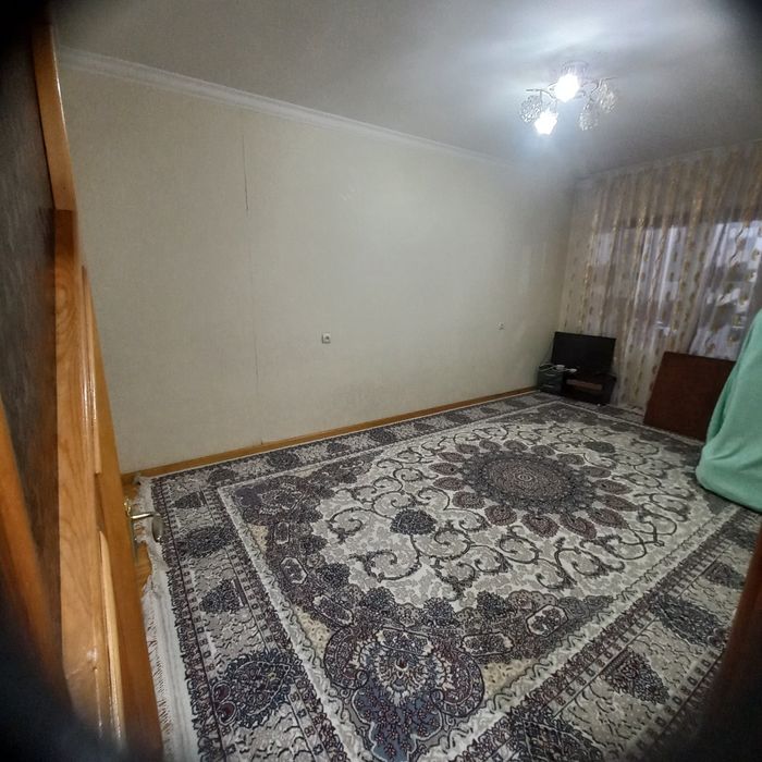 Юнусабад 15-квартал