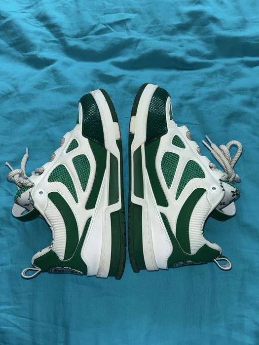 Lv skate Louis Vuitton