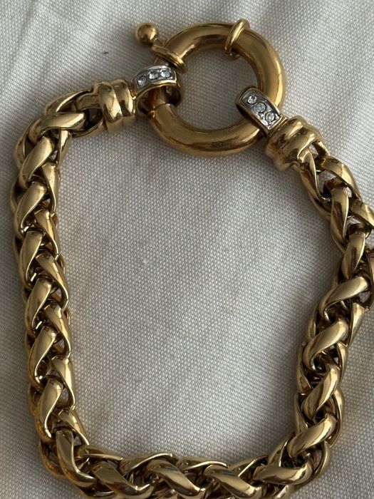 Комплект Playboy