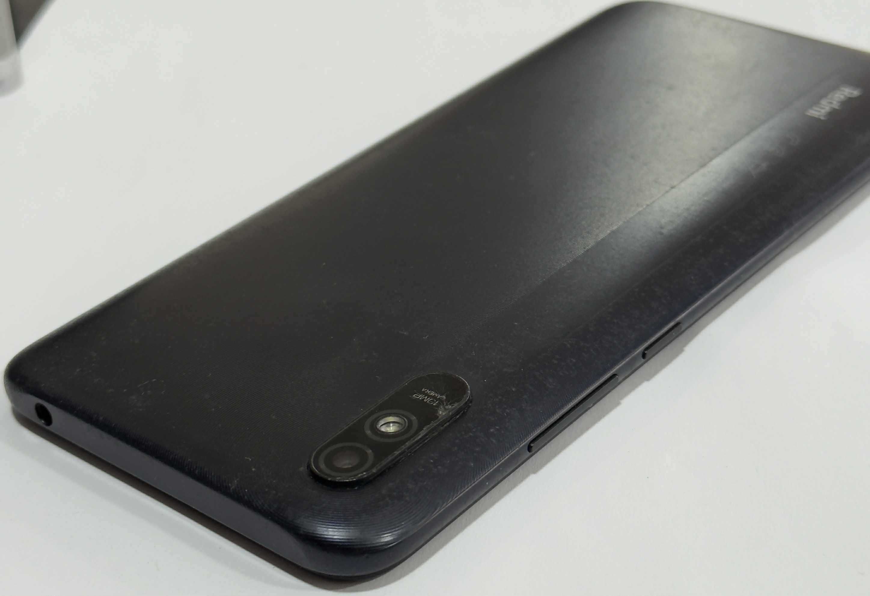 Телефон Redmi 9A 32/2gb