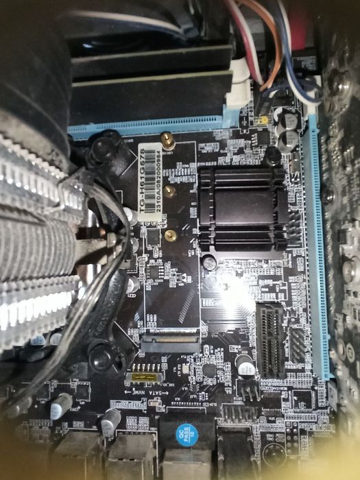 Компьютер для игр, компьютер для учебы