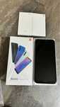 Телефон Redmi Note 8T