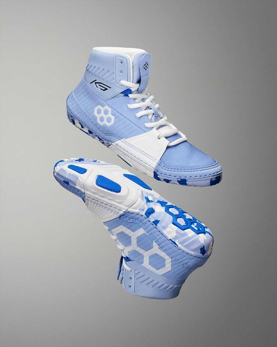 Борцовки rudis!НОВИ