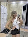 Сдам СВОЮ 4/1/4  квартиту в цетре (Джуманджи)