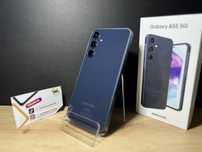 Samsung Galaxy A55 128Gb Awesome Navy