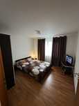 Apartament in regim hotelier