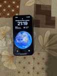 Iphone 13 Pro 128 GB