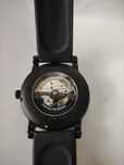 Ceas Emporio Armani meccanico