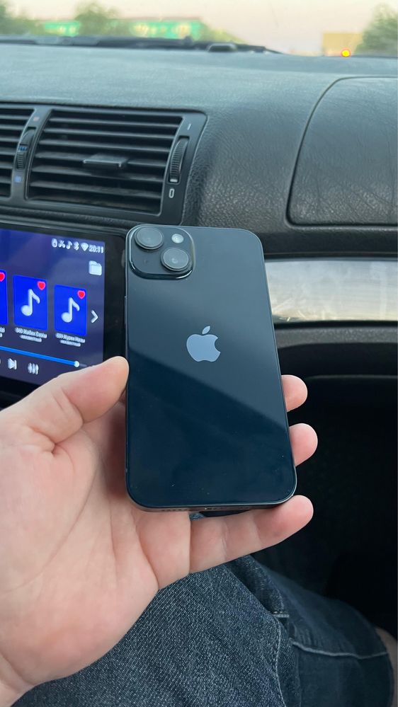 Iphone 14 128 gb