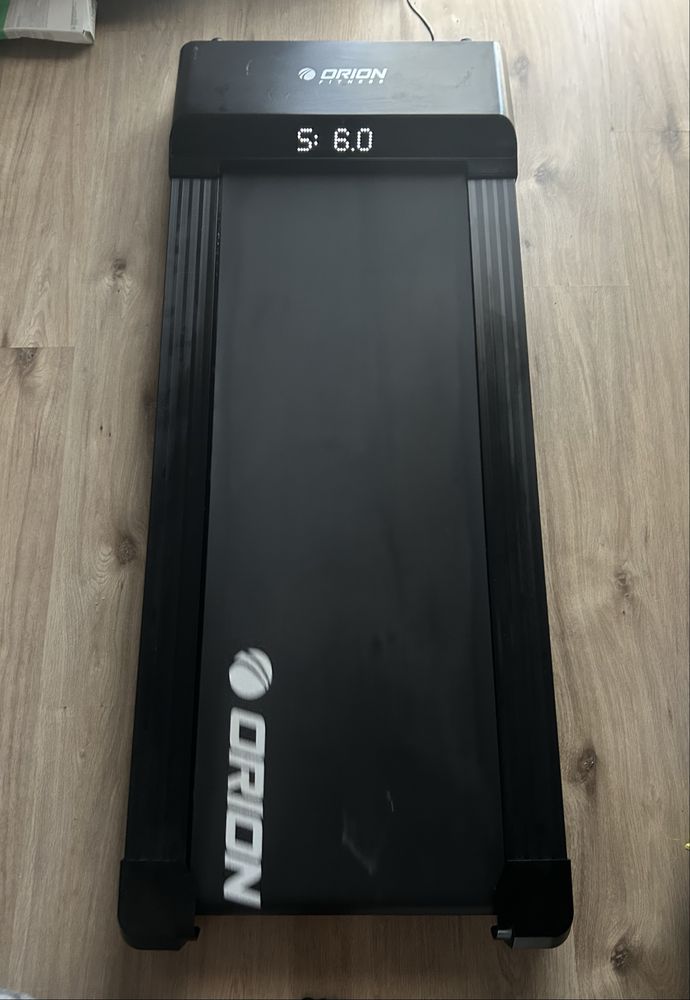 Пътека за бягане Orion Race G1