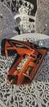 pistol cuie paslode im90ci