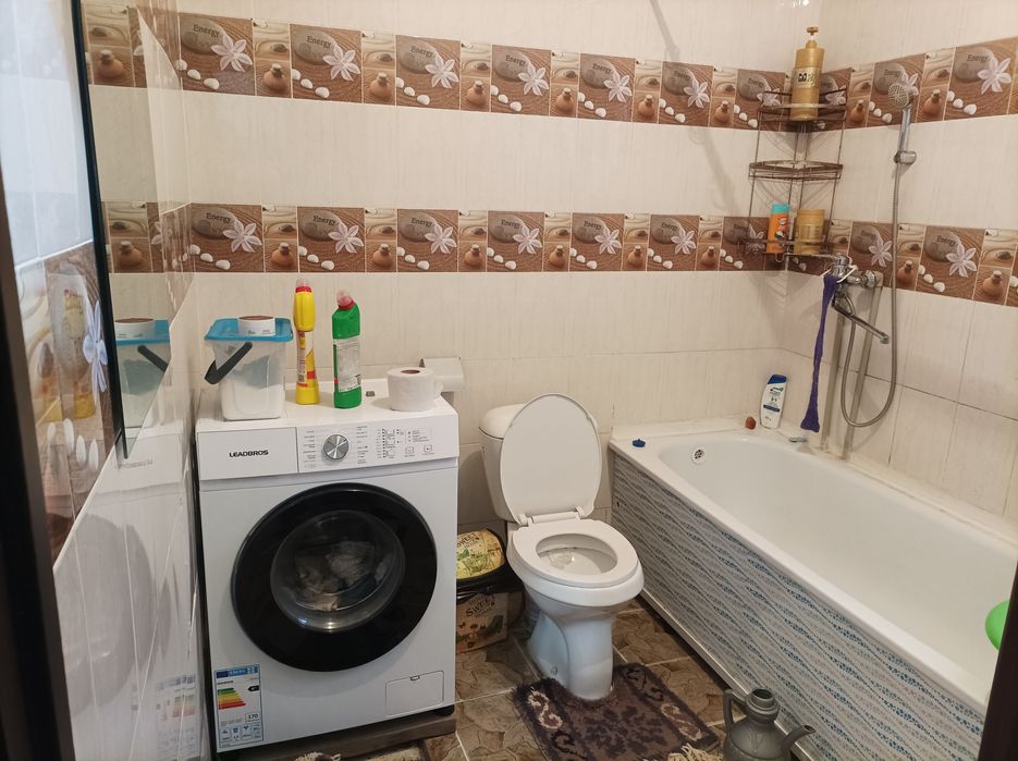Продам дом срочно 79кв .