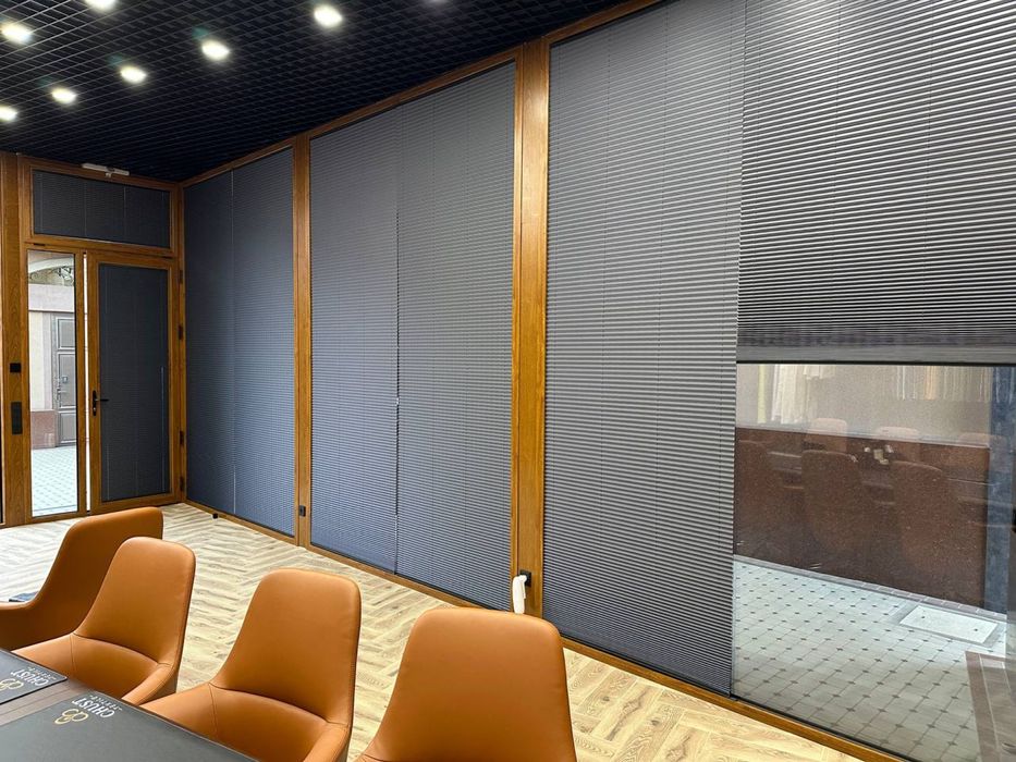 jalyuzi жалюзи на заказ jaluzi