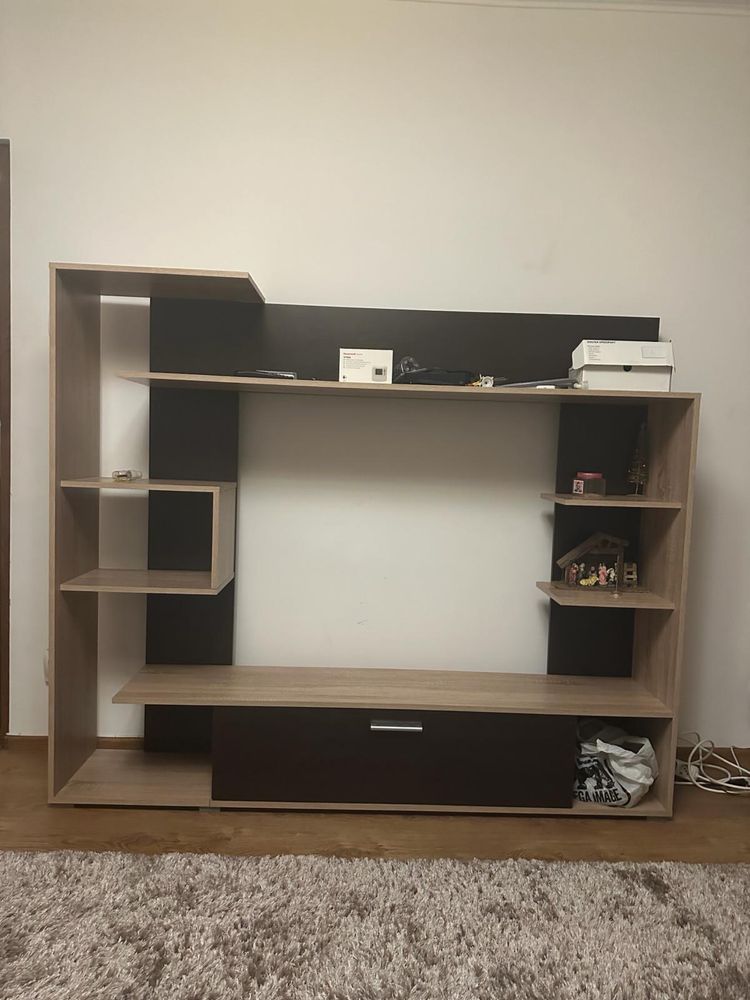 Electrocasnice, mobilier si covoare