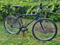 Bicicleta MTB Specialized 26"