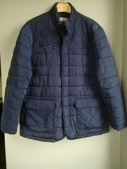 U. S. Polo Assn, мъжко яке, размер XXL