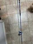 Savage Gear SGS4 Precision Lure Specialist Спининг въдица