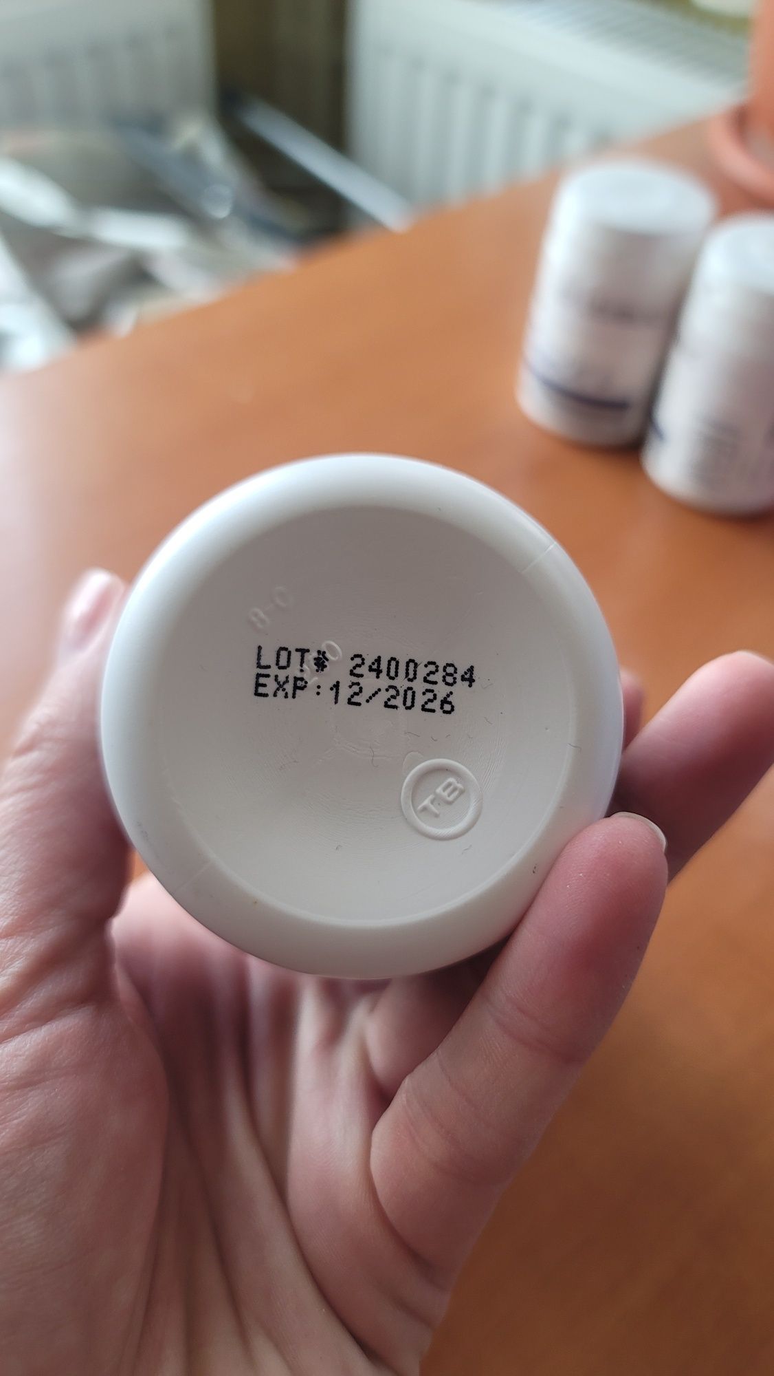 Supliment RX Renal Canine 112 capsule (câini/căței/câine/cățel)