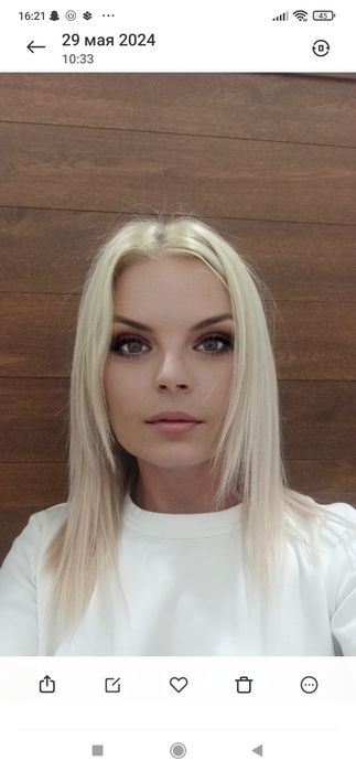 Уборка квартир и домов