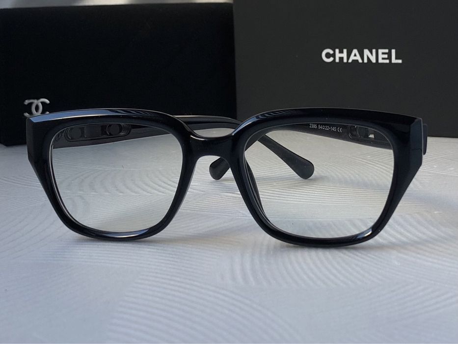 Очила за компютър прозрачни слънчеви очила Диоптрични рамки