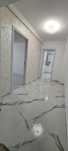 Apartament 2 camere , renovat complet, zona Parc Mihai Eminescu