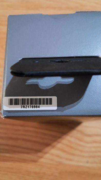 Garmin venu sq2  NOU