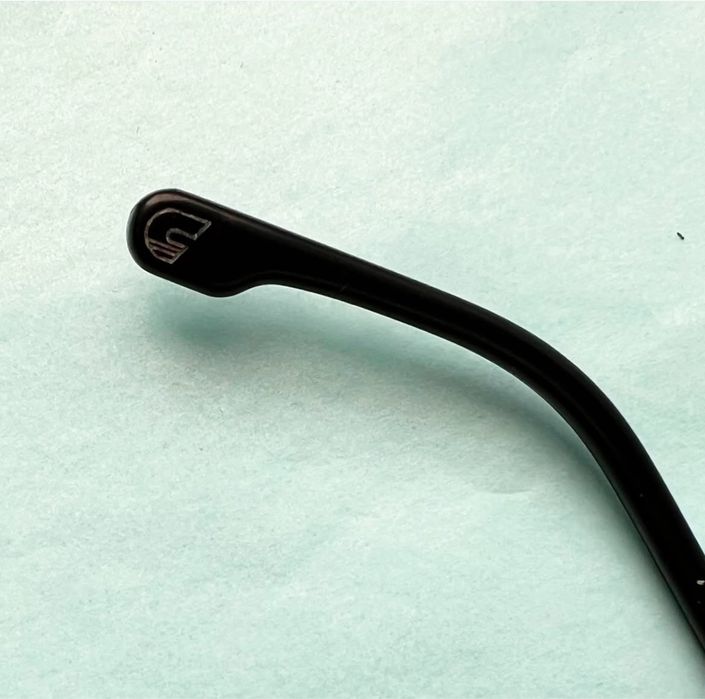 Диоптрични рамки CARRERA