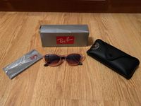 Ochelari Soare Ray-Ban Originali - Cat Eye Rayban - Ray Ban NOI