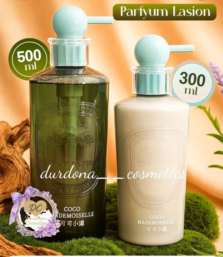Косметика для женщина. Ayollar uchun kasmetika