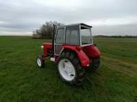 Tractor Ursus 55 cp