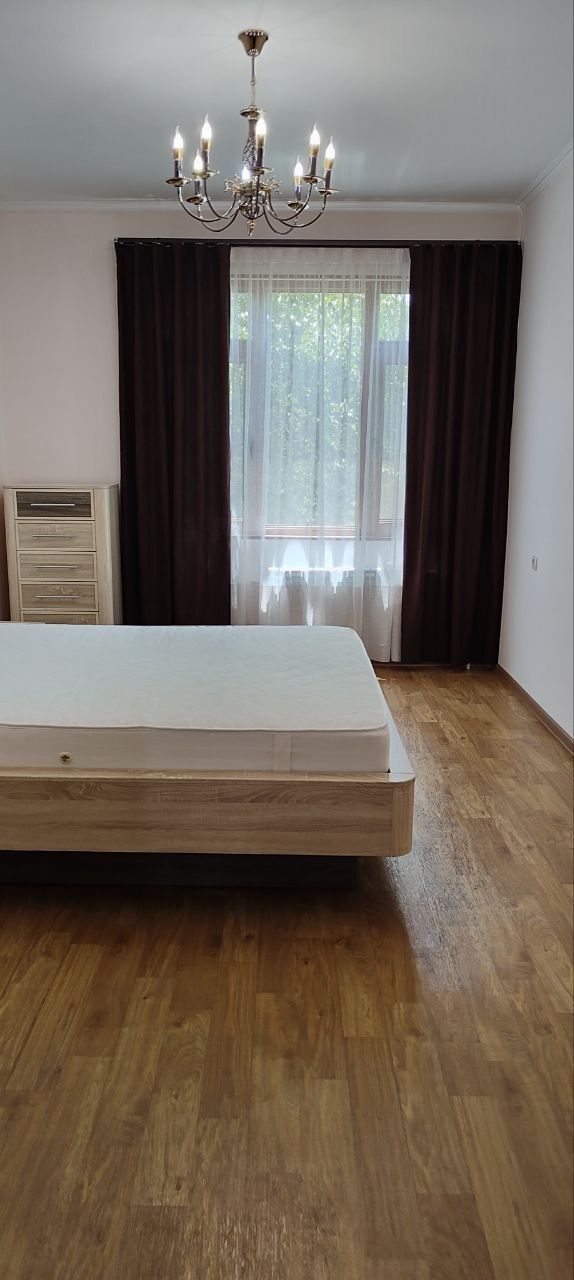 ИПОТЕКА. Продается 3/4/4 ТТЗ-2 Мебель + Техника. N 1252 Кристина