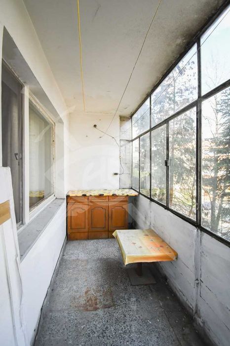 Дава се под наем Двустаен апартамент в София, Дианабад - 85 кв.м за 375 € - Снимка #10