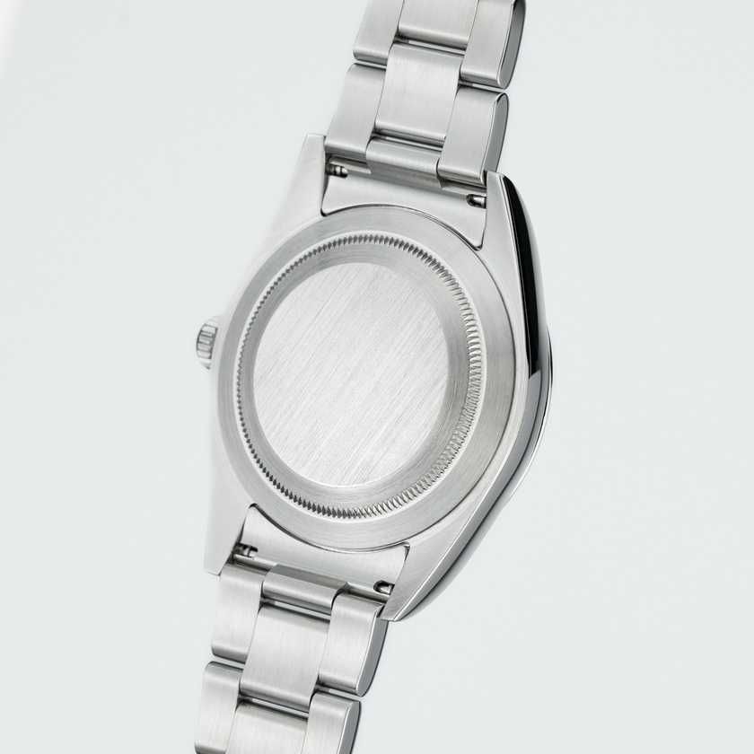 Rolex Explorer I 39mm 214270