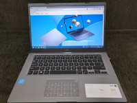 Laptop ultraportabil ASUS 14 inch Full HD